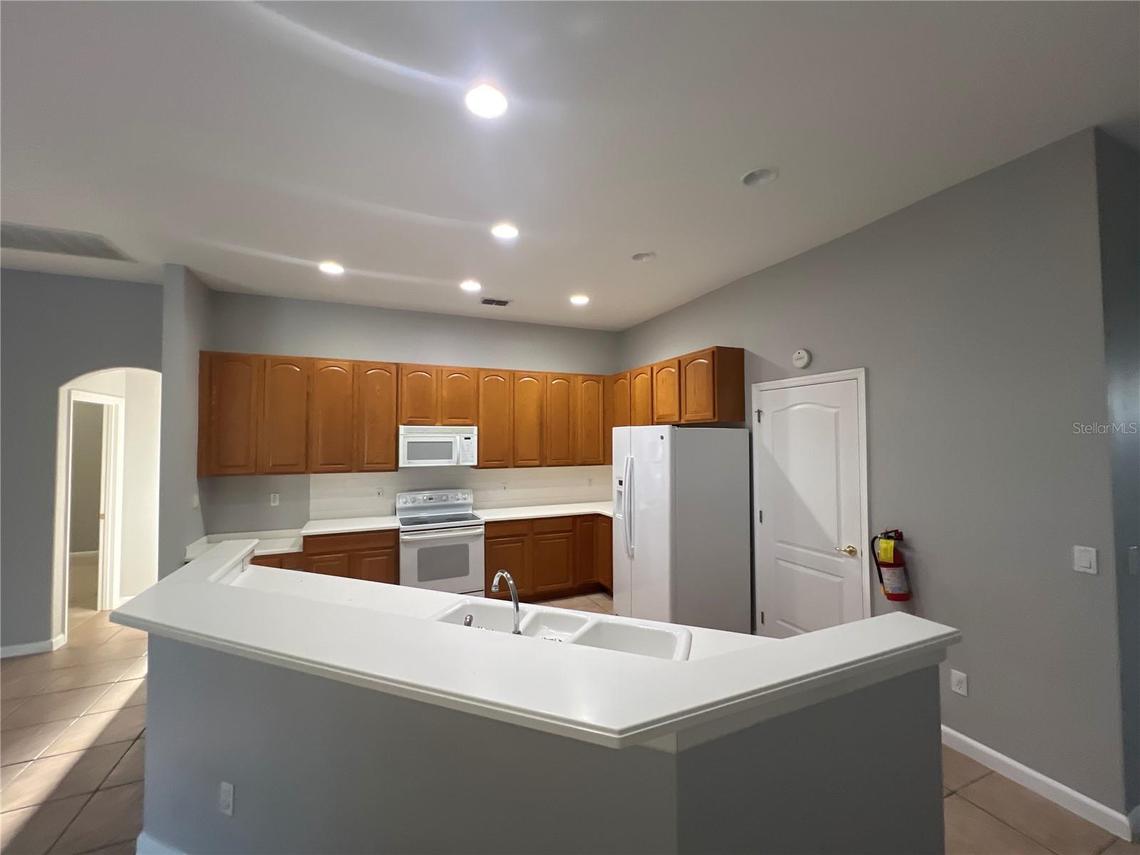 Image 6 of 20 For 151 Prestwick Drive