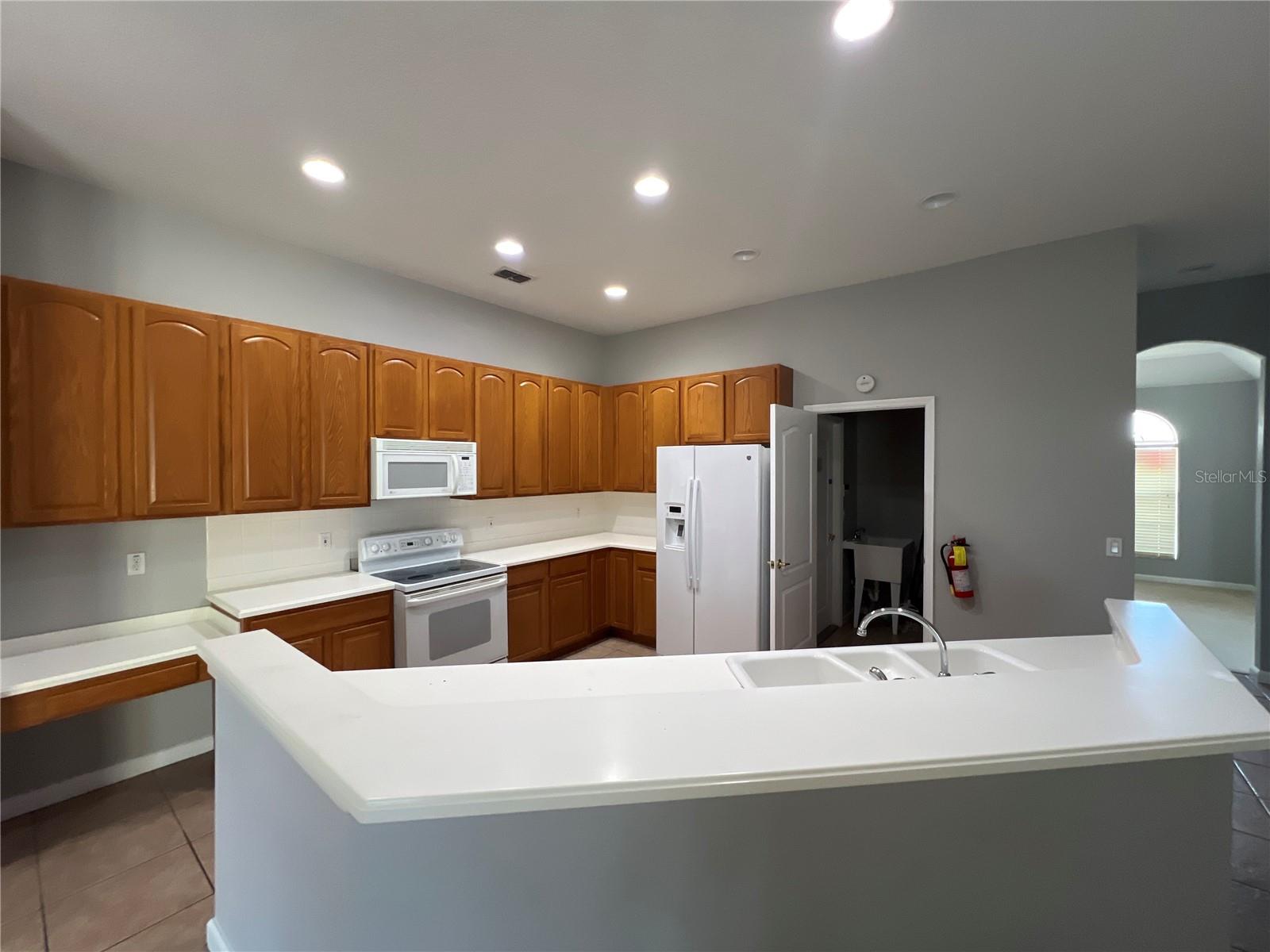 Image 7 of 20 For 151 Prestwick Drive