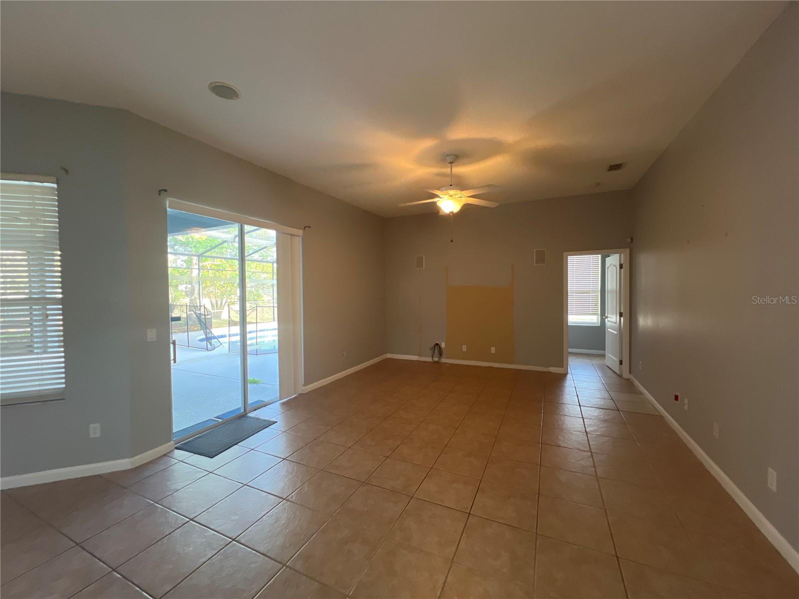 Image 8 of 20 For 151 Prestwick Drive