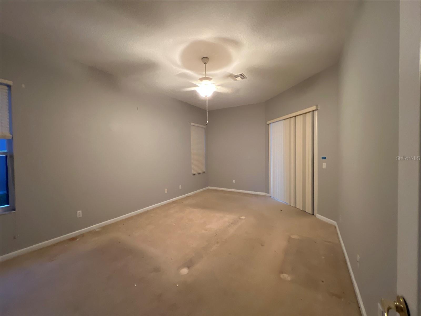 Image 9 of 20 For 151 Prestwick Drive
