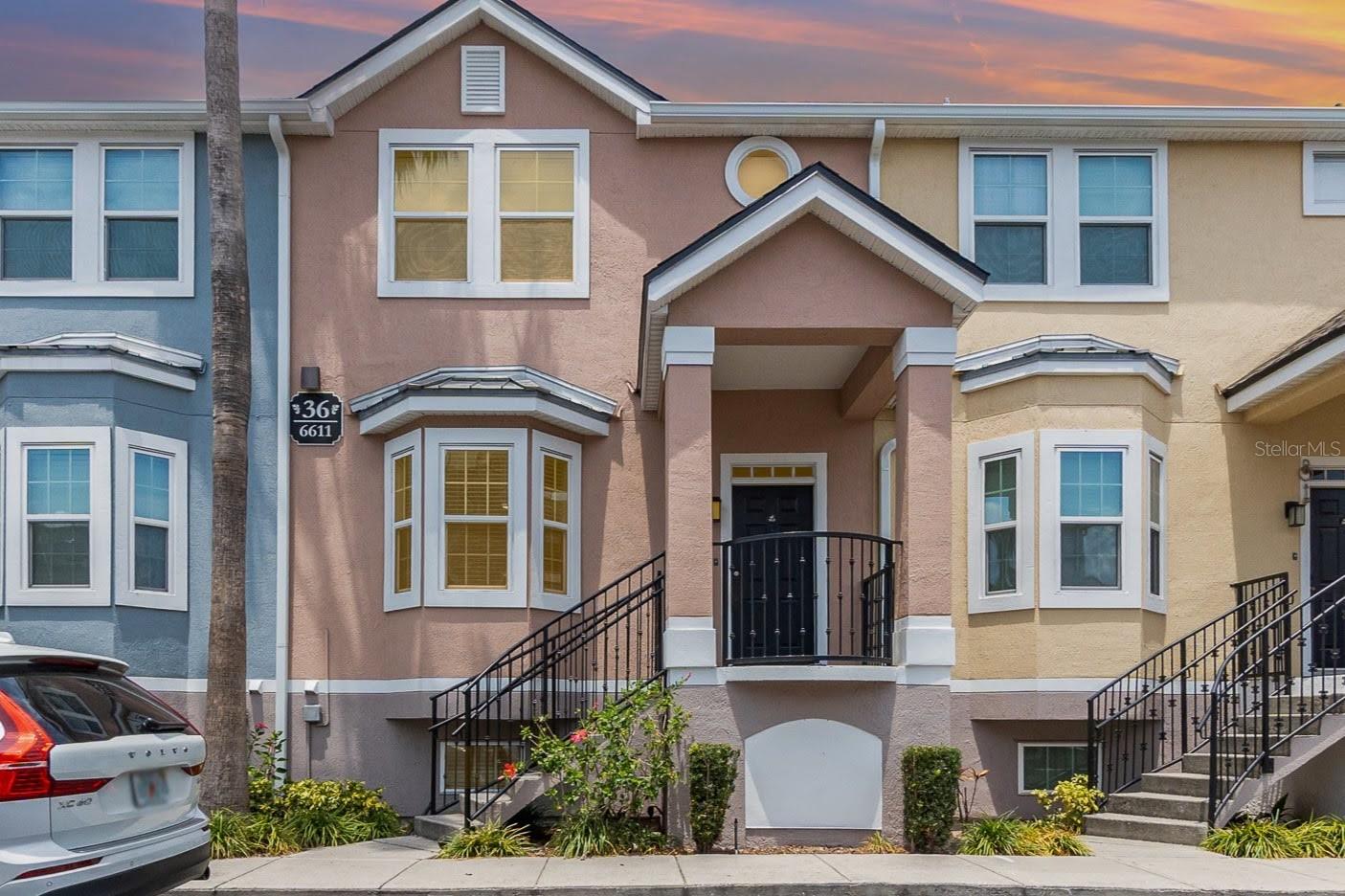 Details for 6611 Time Square Avenue 103, ORLANDO, FL 32835