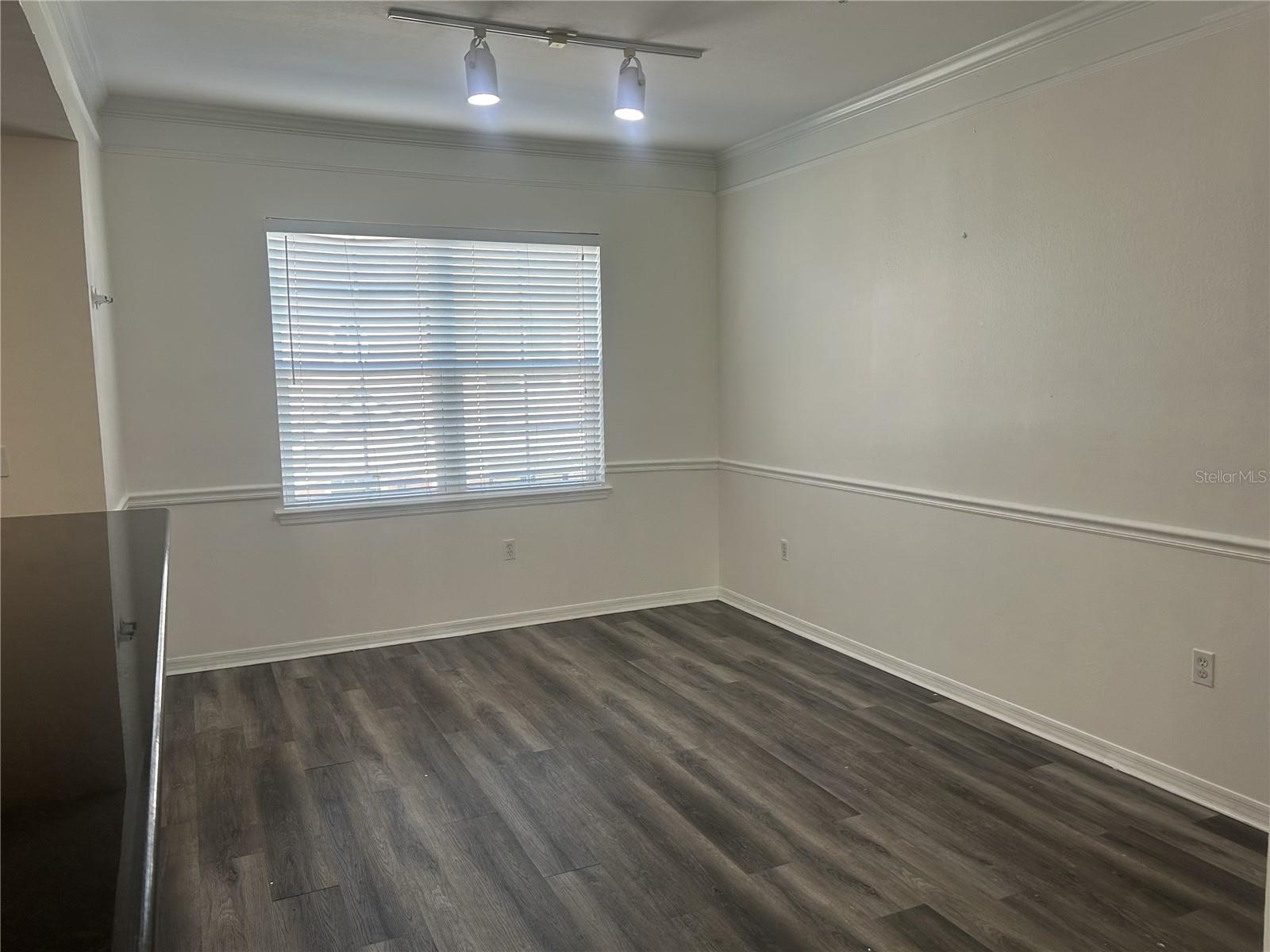 Image 35 of 39 For 6611 Time Square Avenue 103