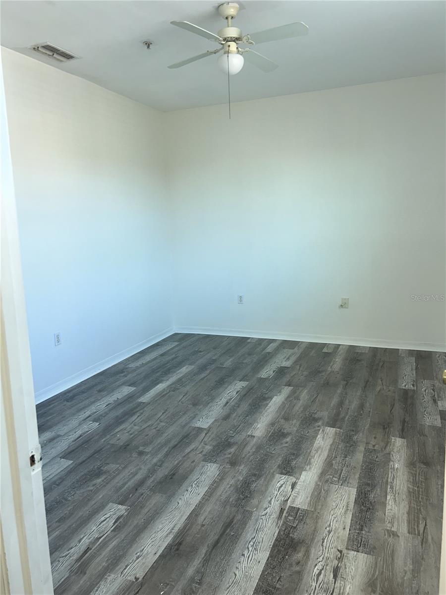 Image 38 of 39 For 6611 Time Square Avenue 103