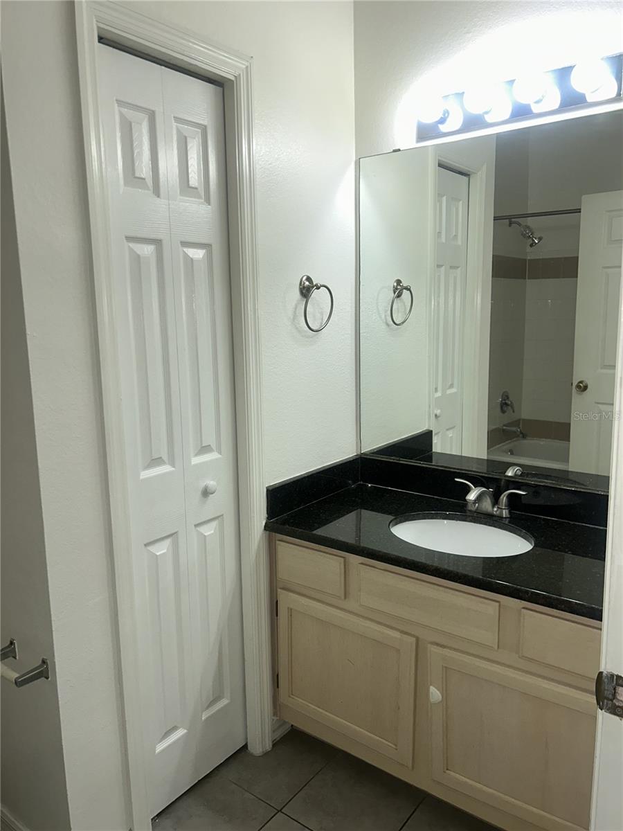 Image 39 of 39 For 6611 Time Square Avenue 103