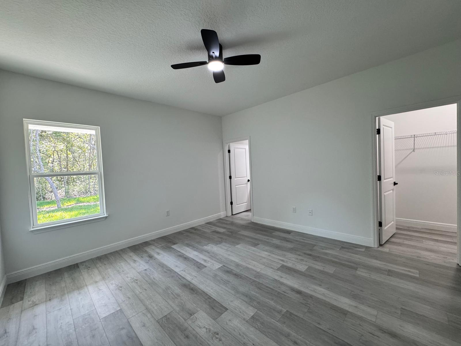 Image 15 of 27 For 8303 Empire Avenue