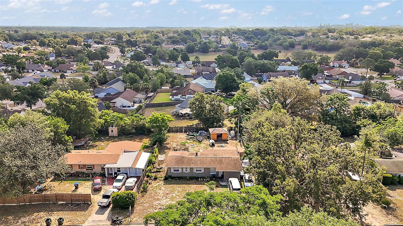 Image 10 of 31 For 2921 Bon Air Drive