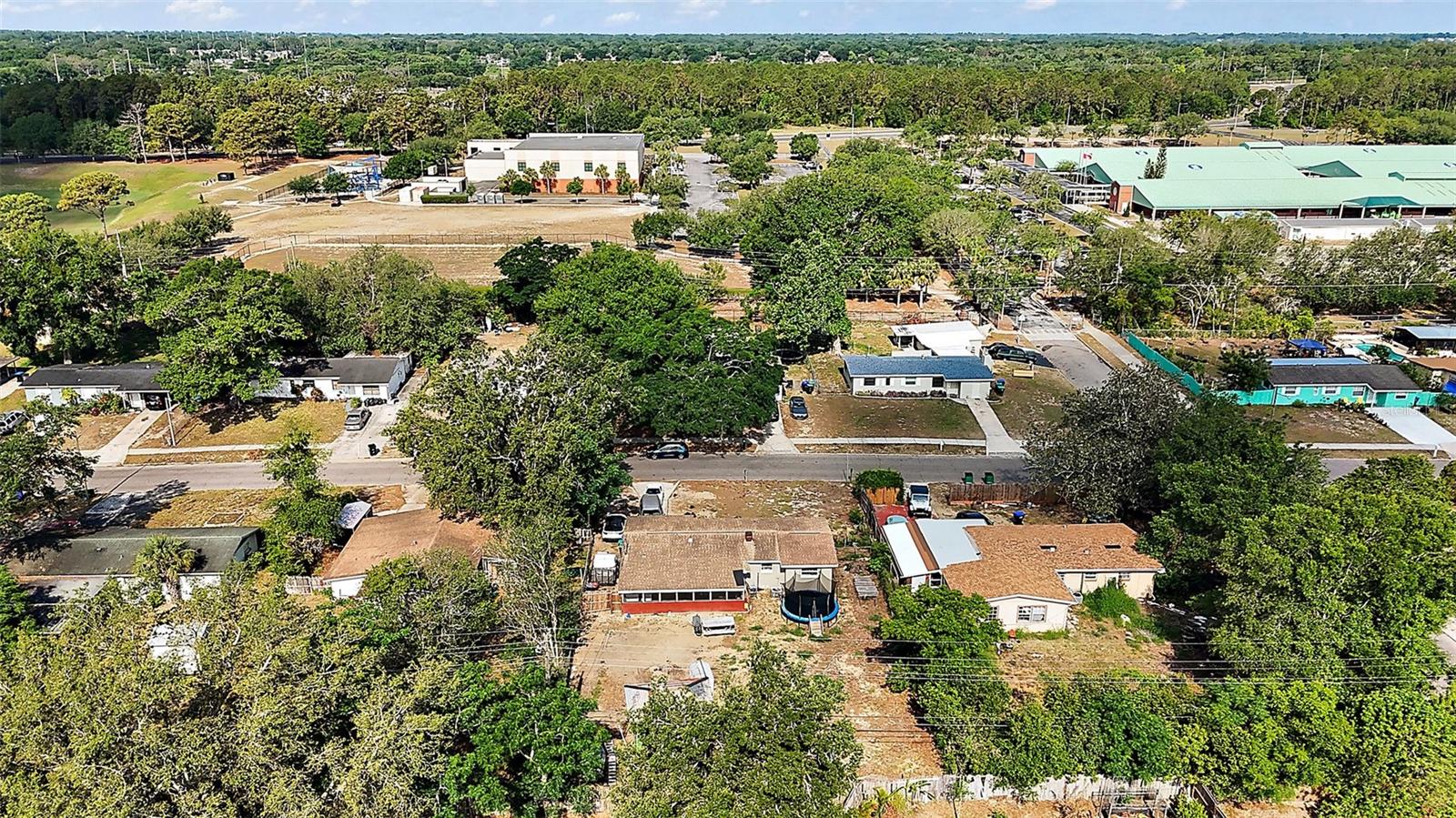 Image 11 of 31 For 2921 Bon Air Drive
