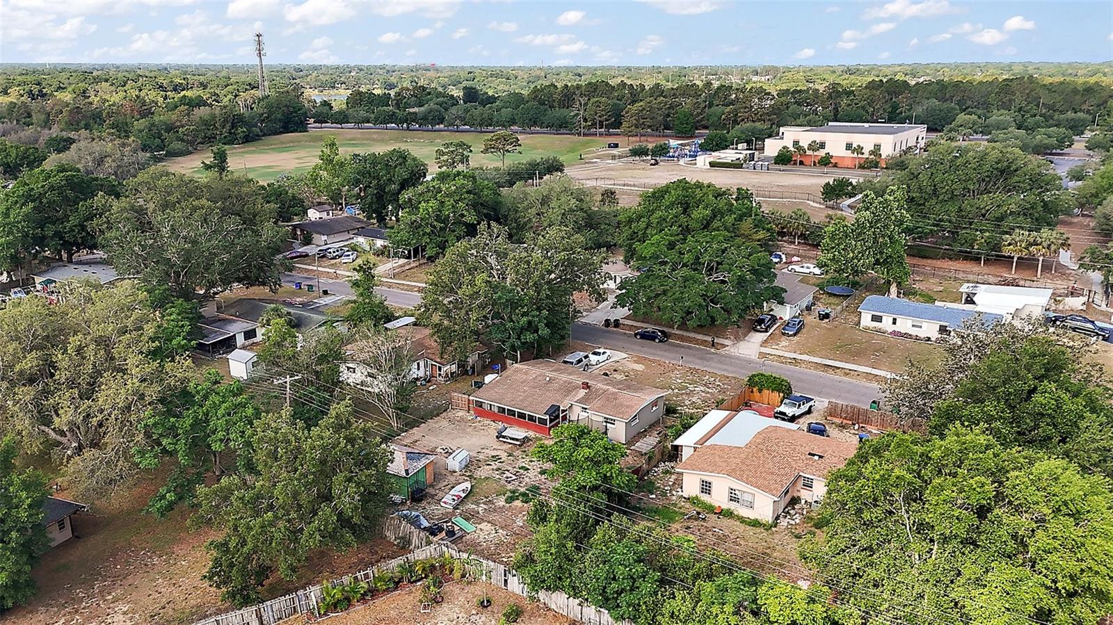 Image 12 of 31 For 2921 Bon Air Drive