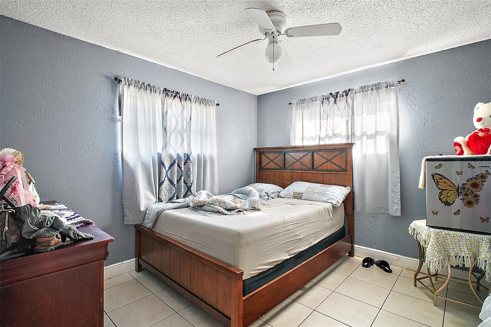 Image 14 of 31 For 2921 Bon Air Drive