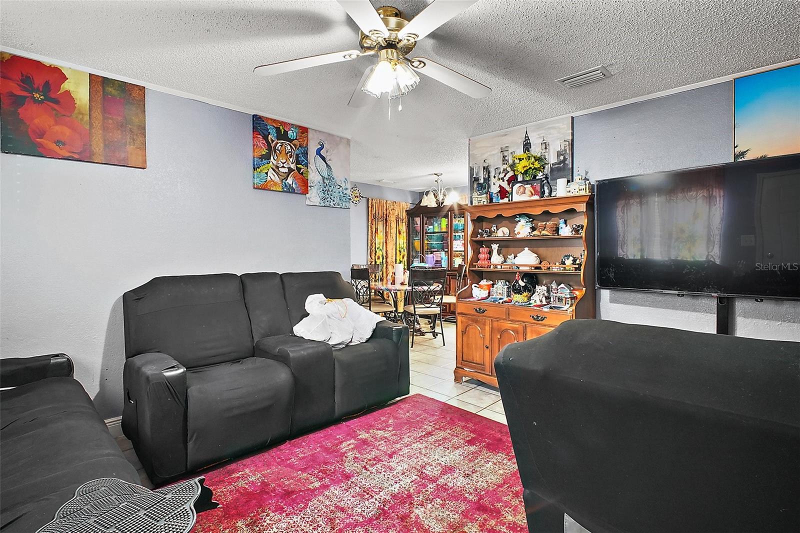 Image 15 of 31 For 2921 Bon Air Drive