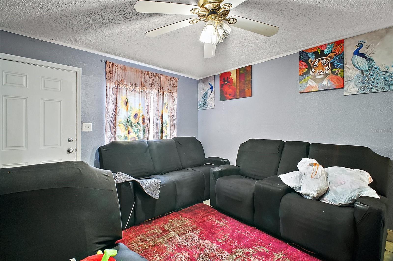 Image 16 of 31 For 2921 Bon Air Drive