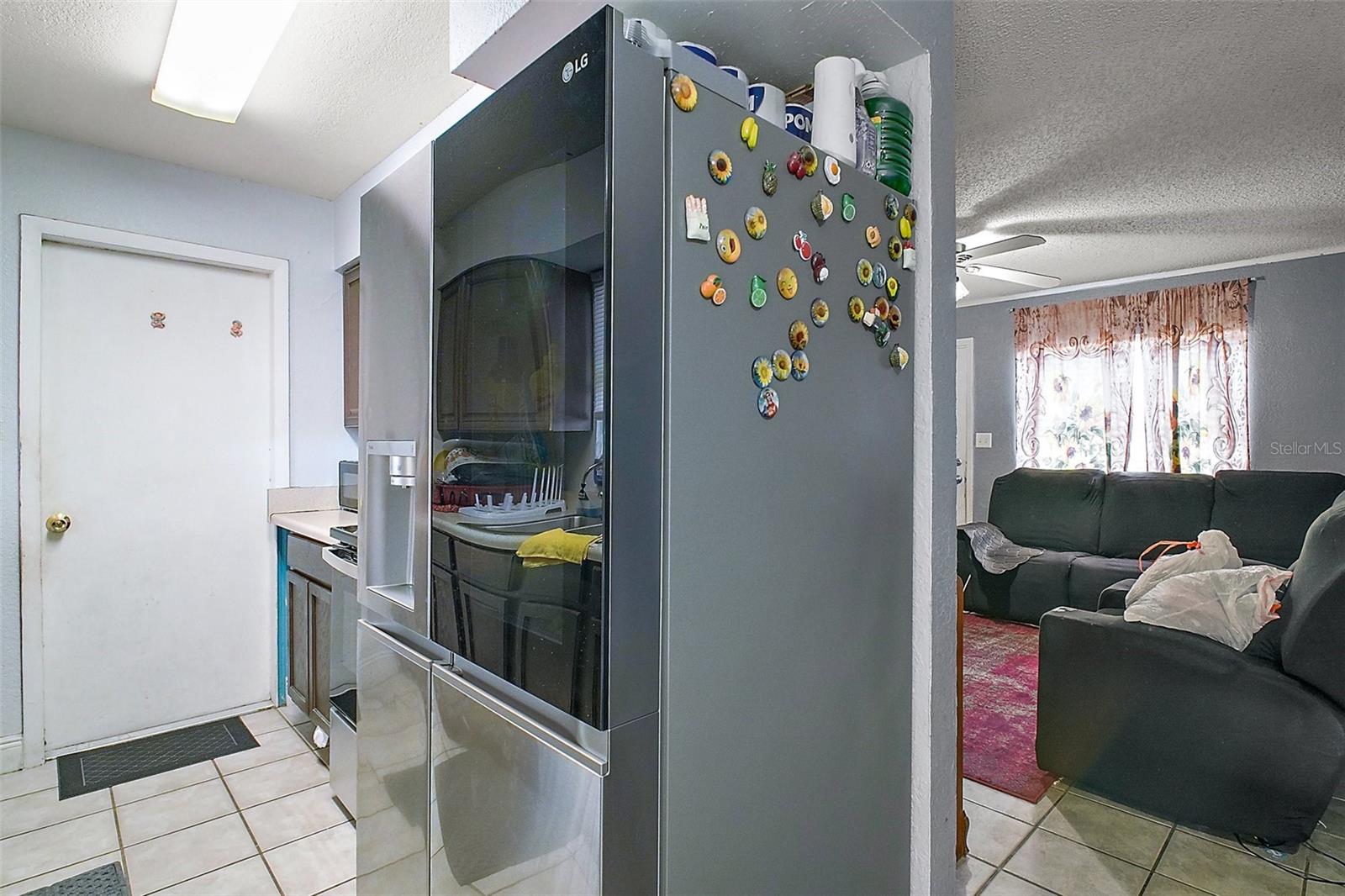 Image 19 of 31 For 2921 Bon Air Drive