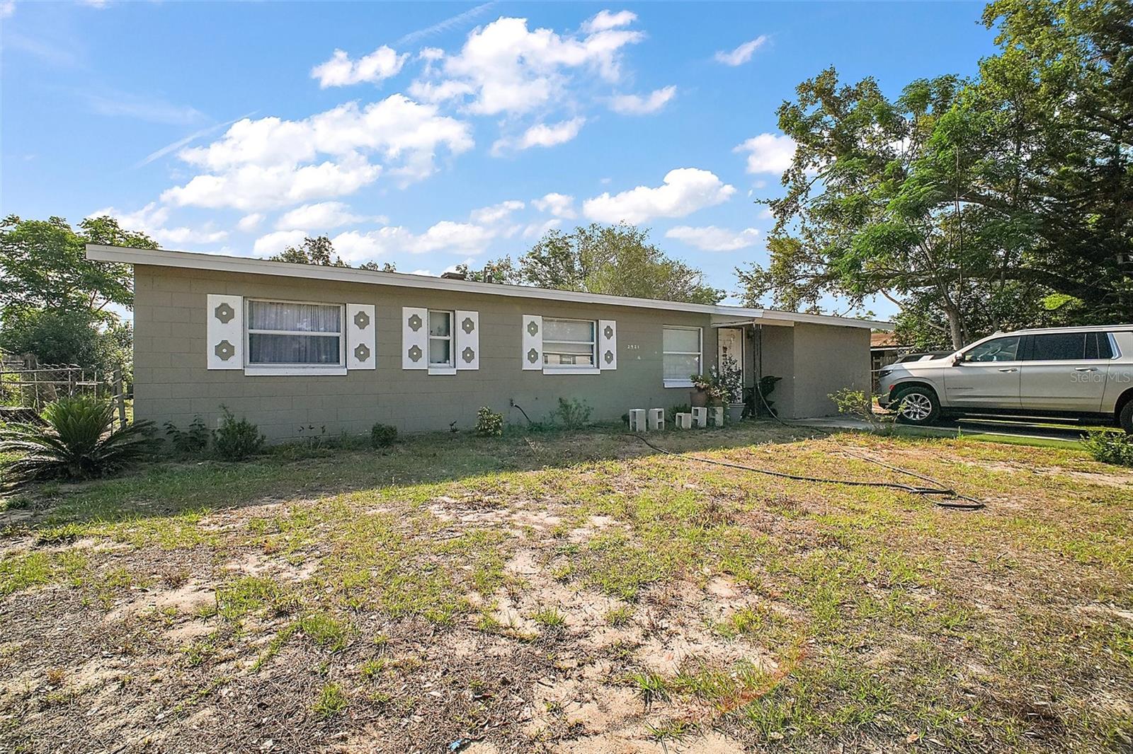 Image 2 of 31 For 2921 Bon Air Drive