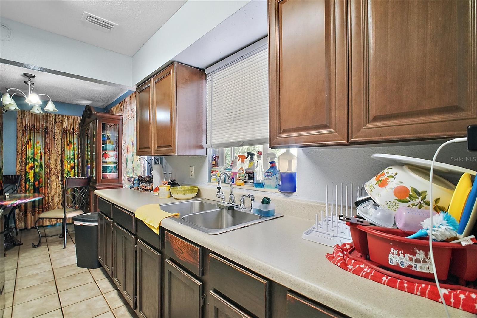 Image 22 of 31 For 2921 Bon Air Drive