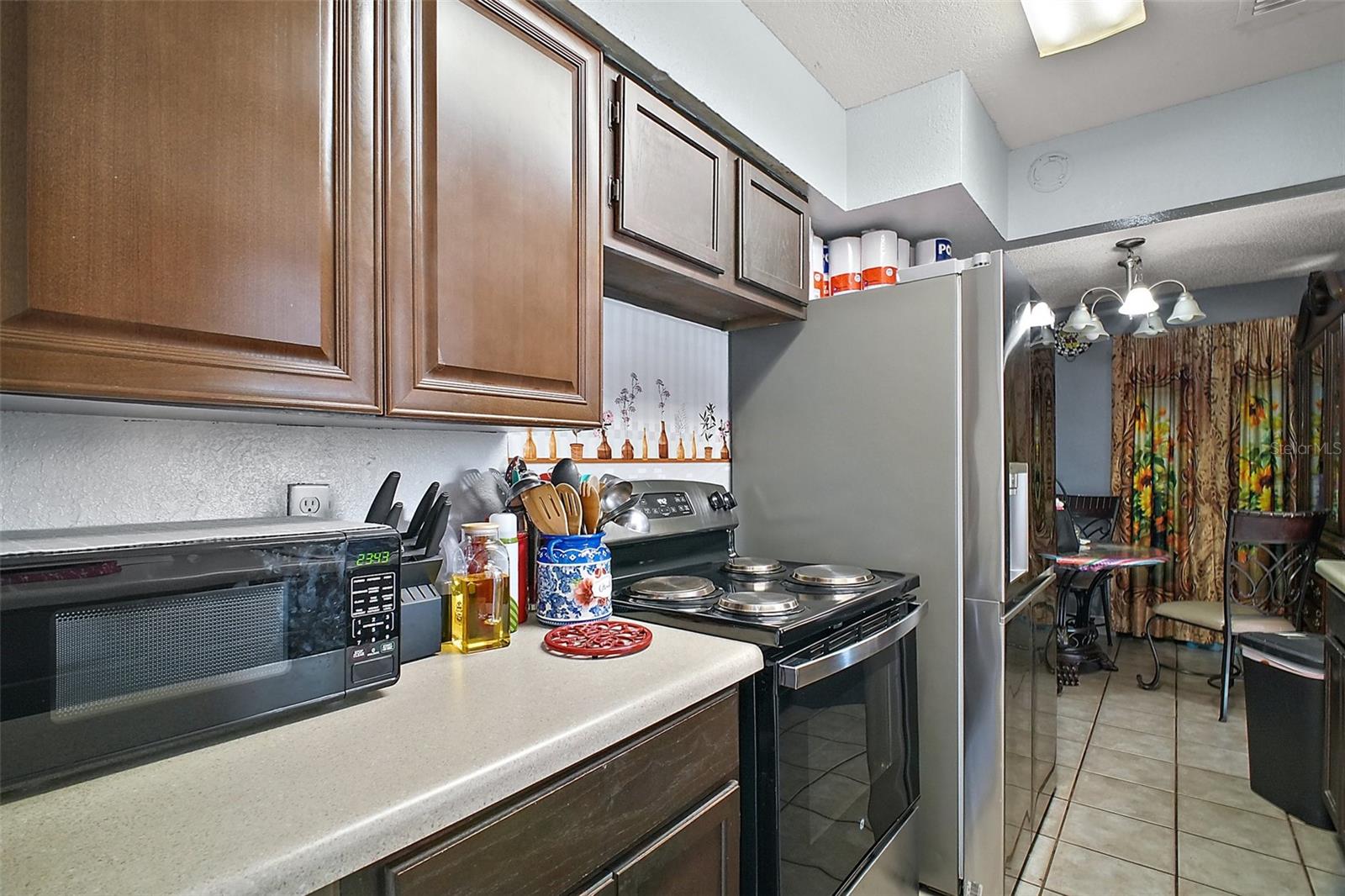 Image 23 of 31 For 2921 Bon Air Drive