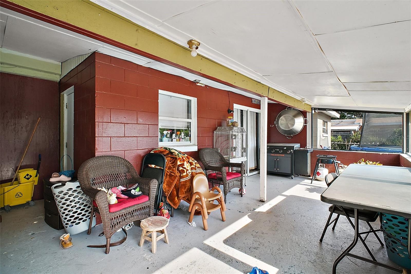 Image 26 of 31 For 2921 Bon Air Drive