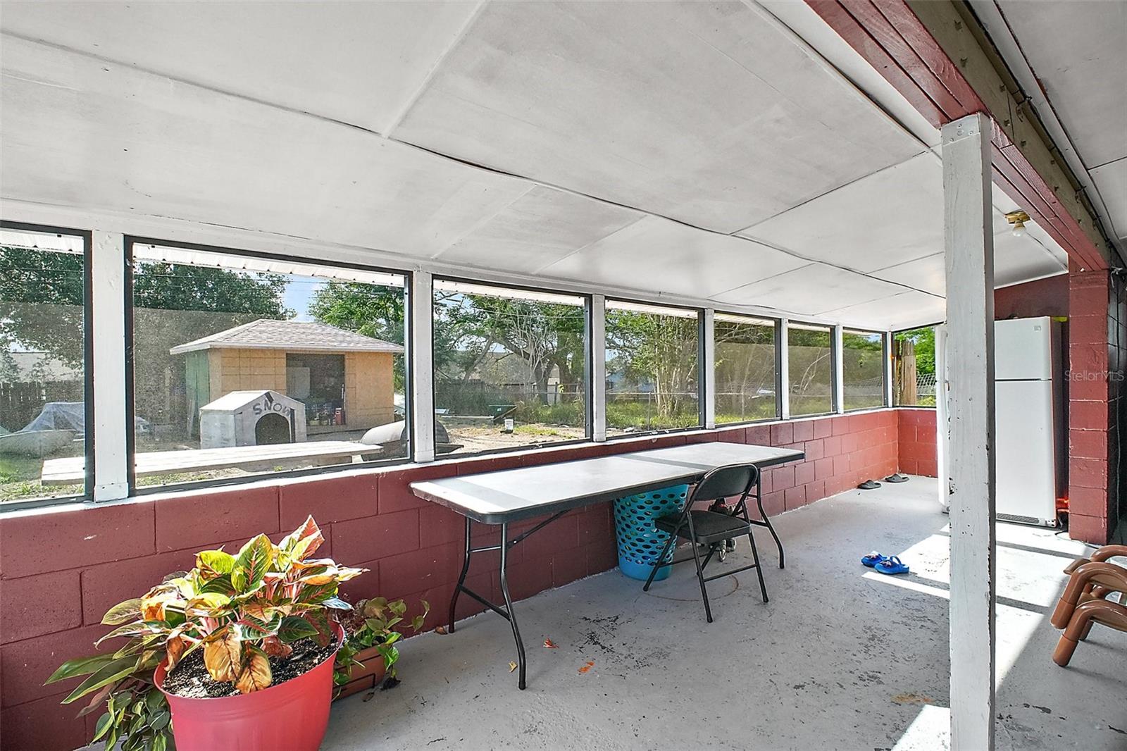 Image 27 of 31 For 2921 Bon Air Drive