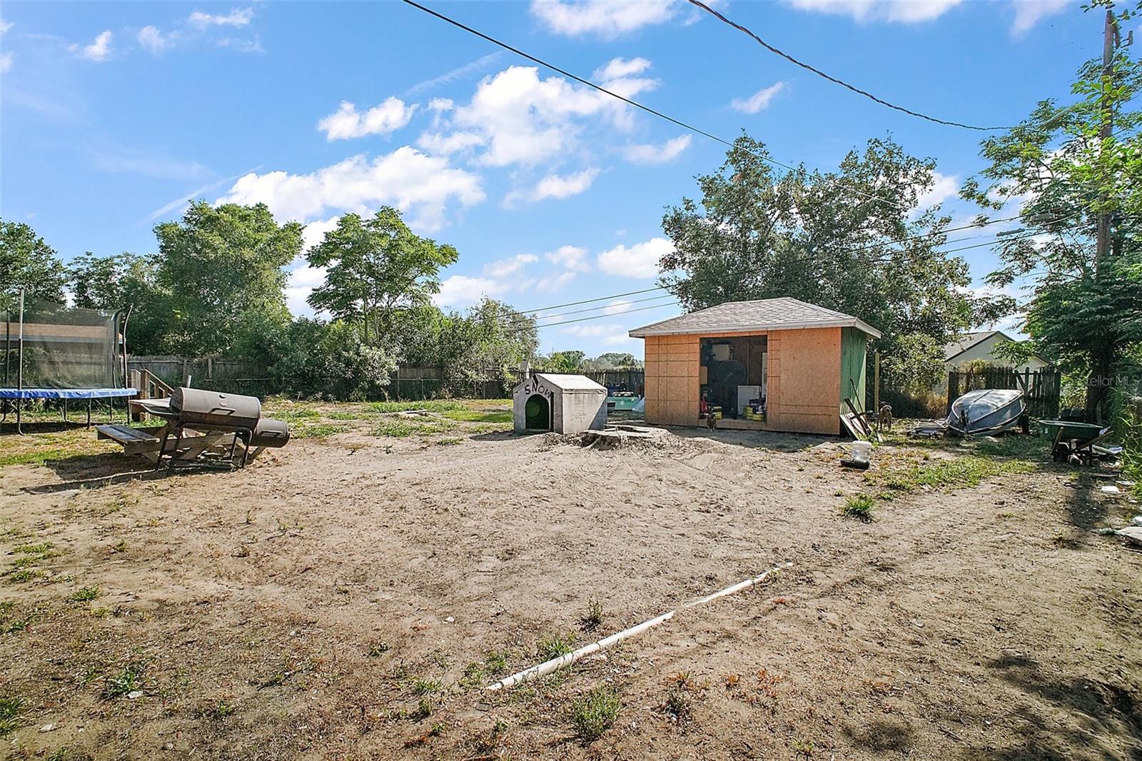 Image 3 of 31 For 2921 Bon Air Drive