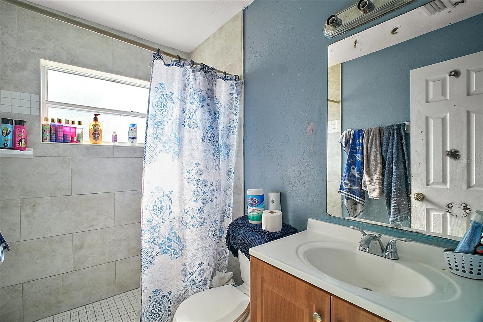 Image 31 of 31 For 2921 Bon Air Drive