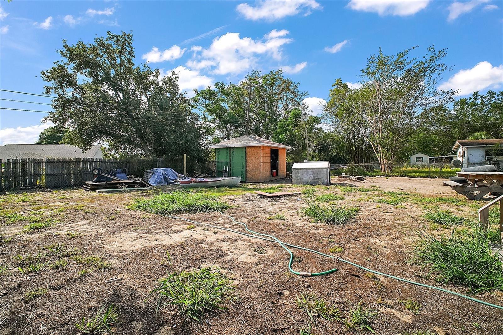 Image 6 of 31 For 2921 Bon Air Drive
