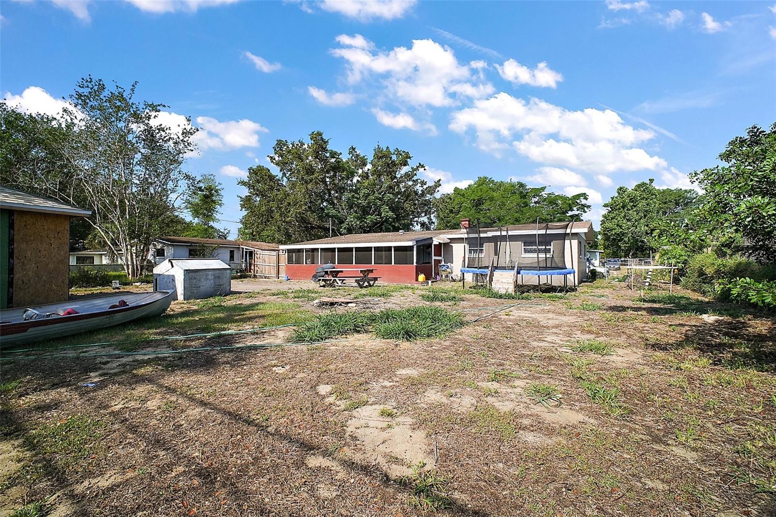 Image 7 of 31 For 2921 Bon Air Drive