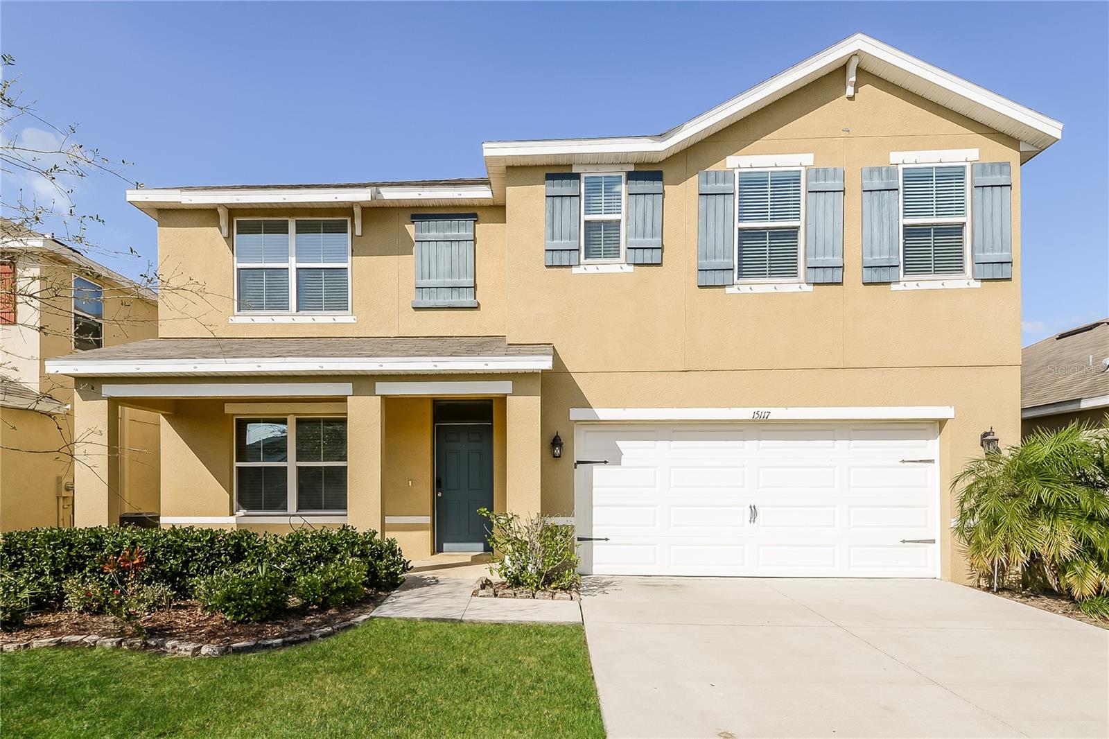 Details for 15117 Agave Grove Place, BRADENTON, FL 34212