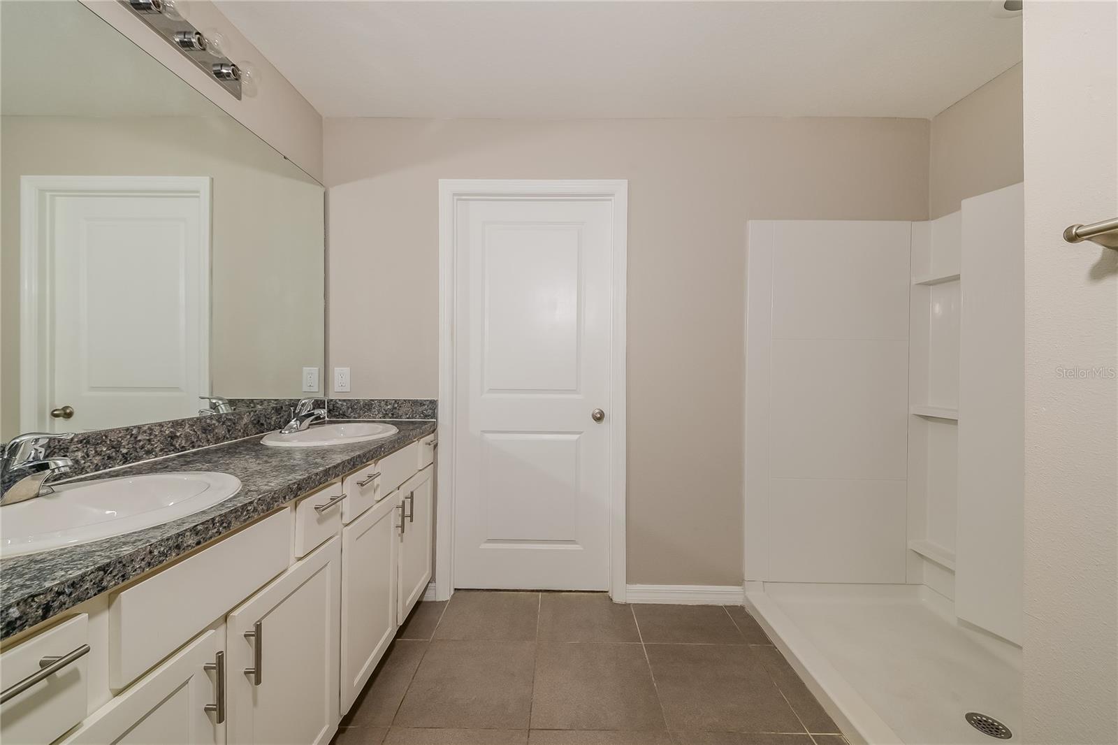Image 10 of 17 For 15117 Agave Grove Place