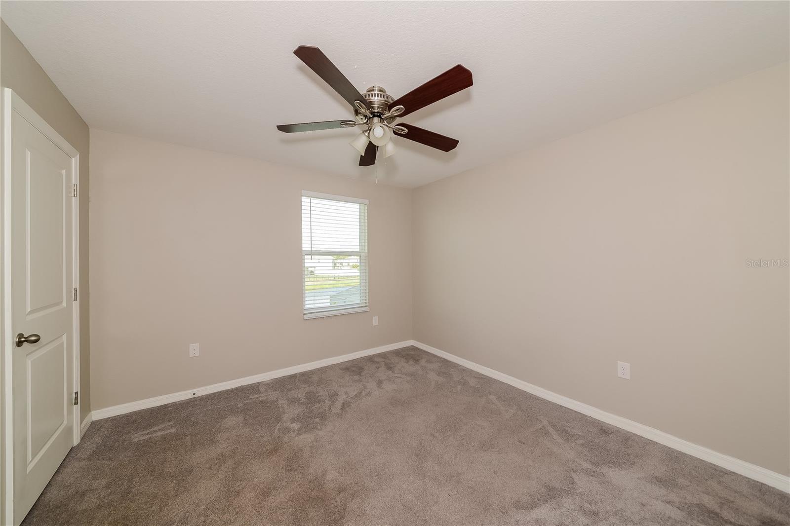 Image 11 of 17 For 15117 Agave Grove Place