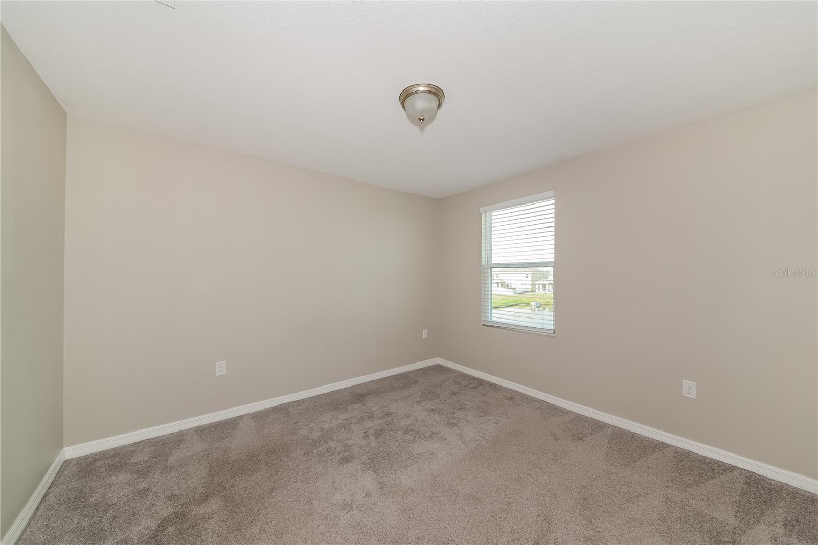 Image 12 of 17 For 15117 Agave Grove Place