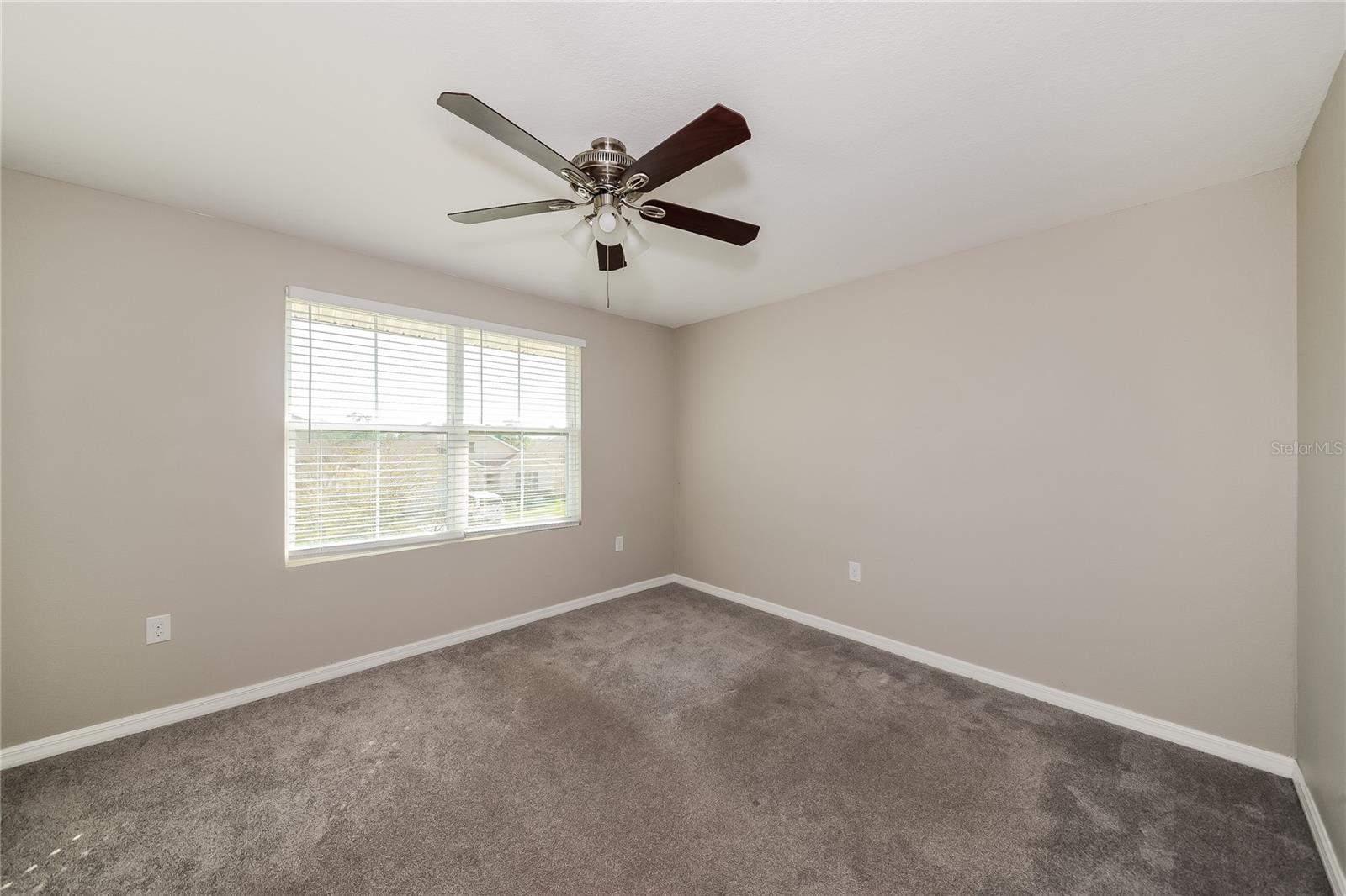 Image 13 of 17 For 15117 Agave Grove Place