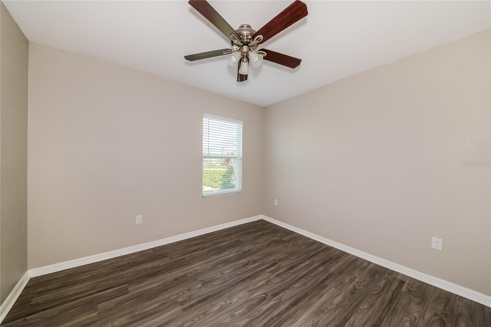 Image 14 of 17 For 15117 Agave Grove Place