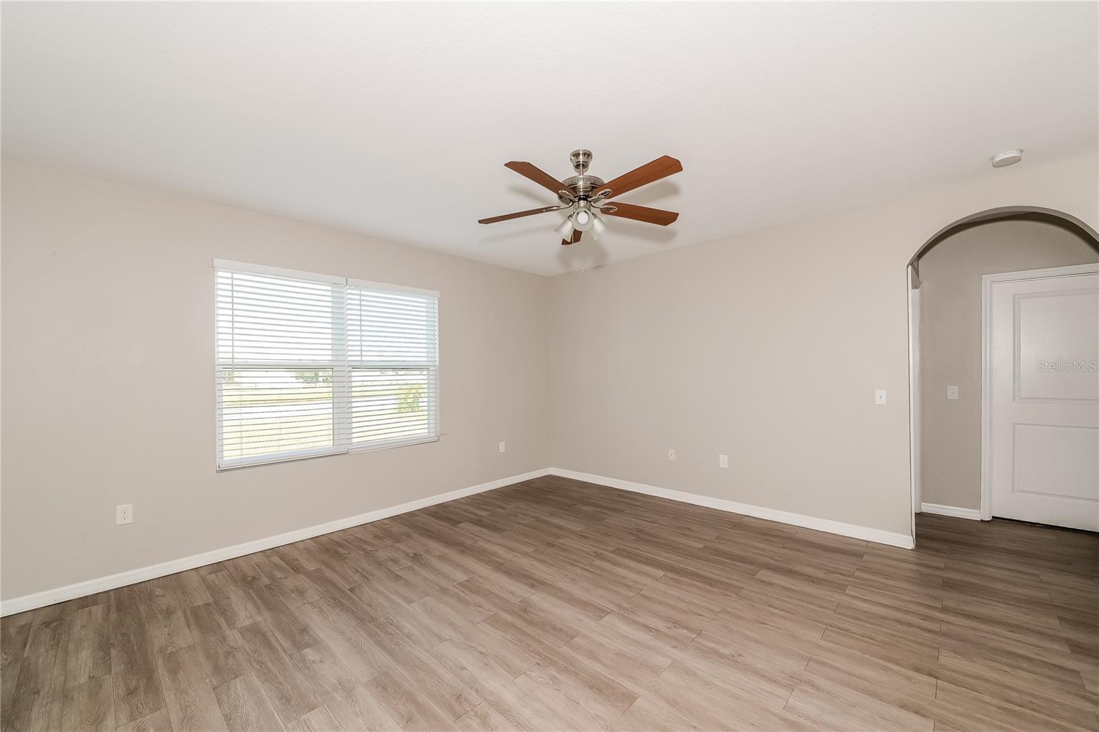 Image 4 of 17 For 15117 Agave Grove Place