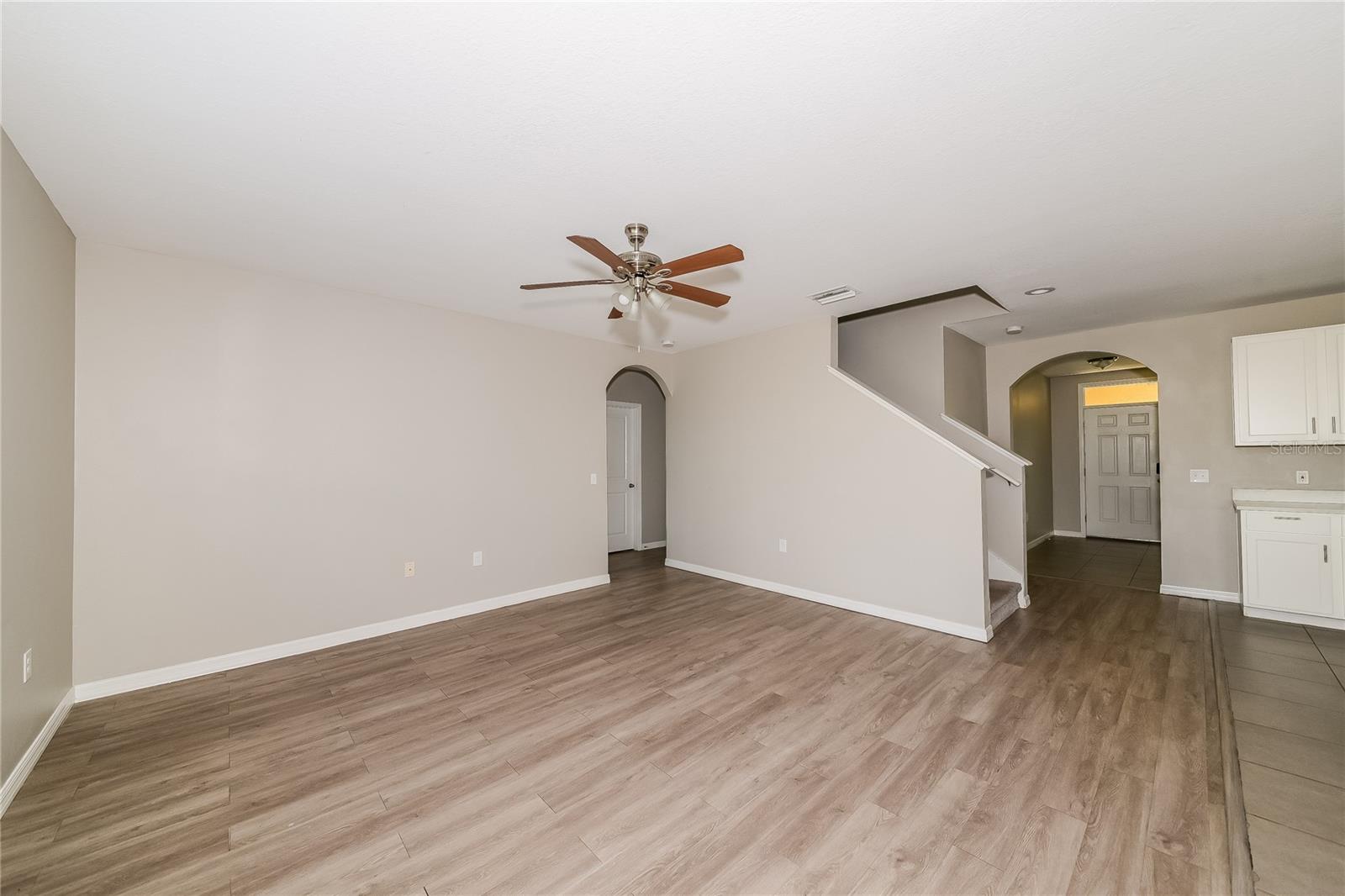 Image 5 of 17 For 15117 Agave Grove Place