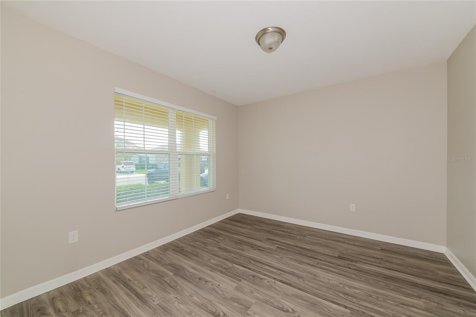 Image 7 of 17 For 15117 Agave Grove Place