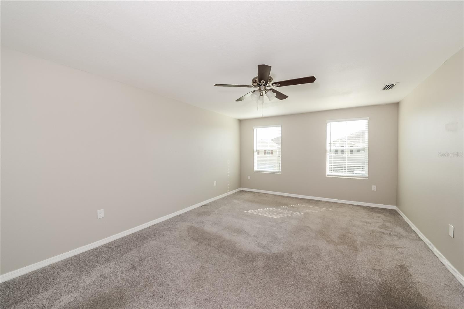 Image 8 of 17 For 15117 Agave Grove Place