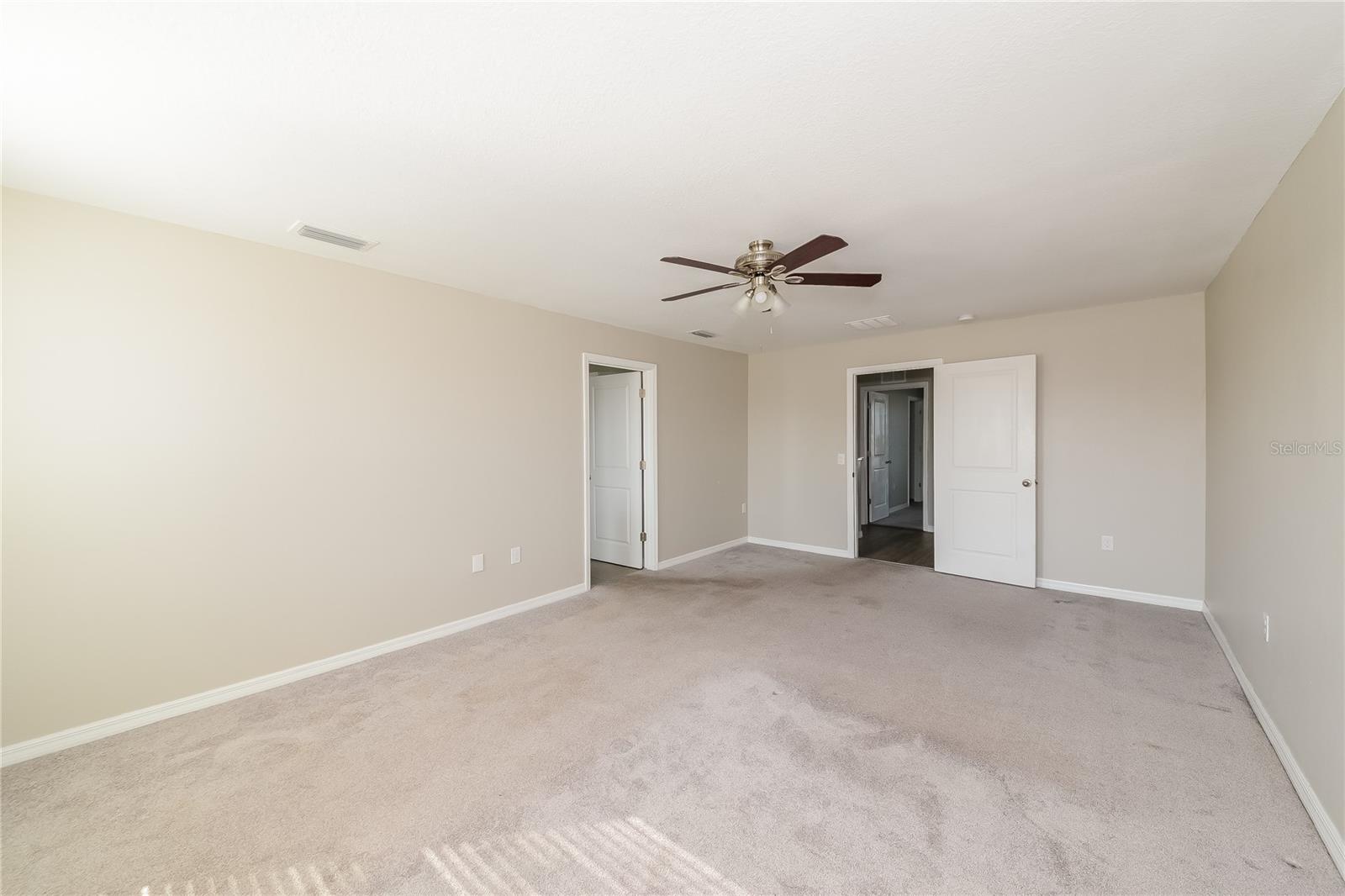 Image 9 of 17 For 15117 Agave Grove Place