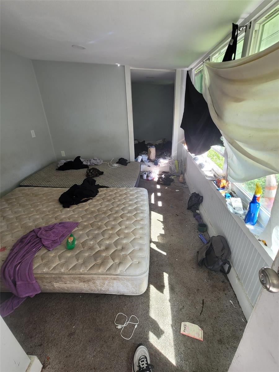 Image 6 of 8 For 1620 Grand Street