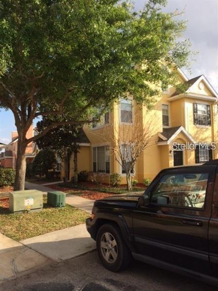 Details for 9021 Lee Vista Boulevard 1711, ORLANDO, FL 32829