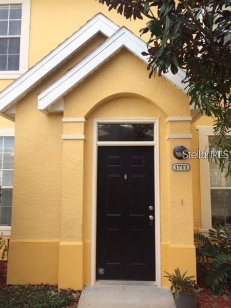 Image 2 of 24 For 9021 Lee Vista Boulevard 1711