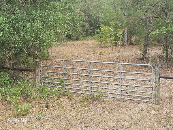Details for 1650 Withlacoochee Trail, DUNNELLON, FL 34434