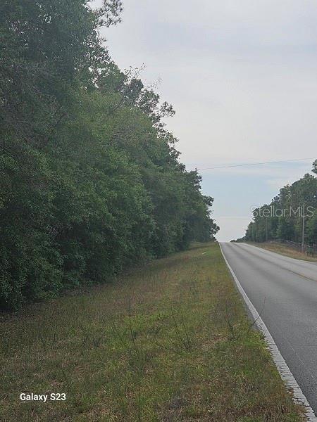 Listing photo id 1 for 1650 Withlacoochee Trail