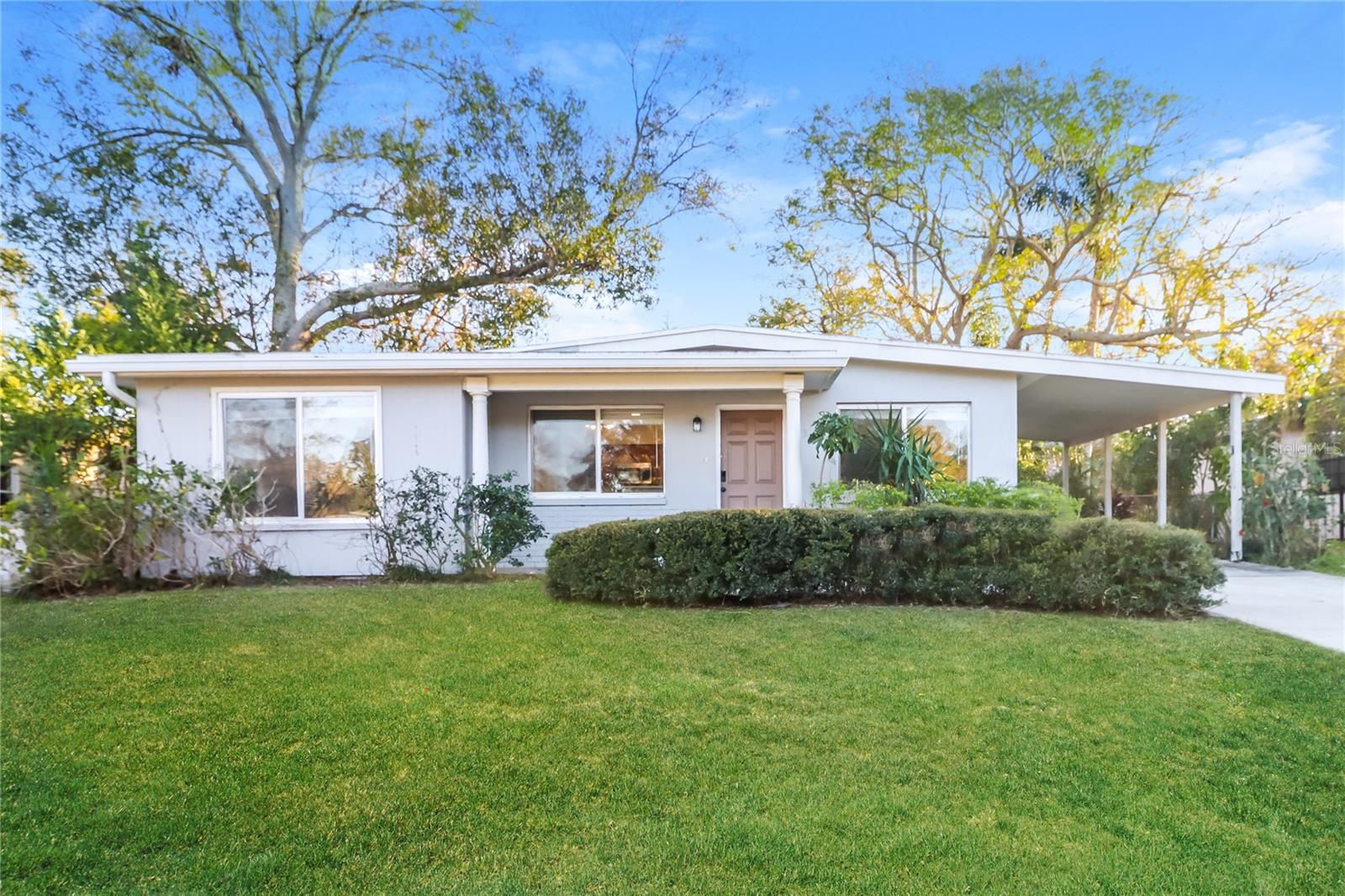 Details for 1309 Tuscola Street, CLEARWATER, FL 33756