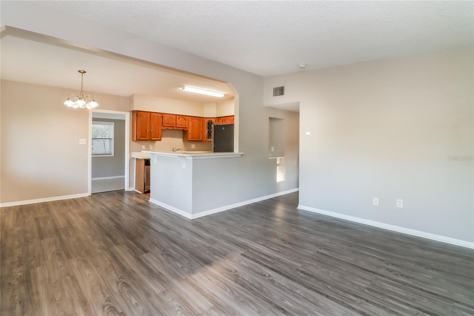Image 4 of 16 For 1309 Tuscola Street