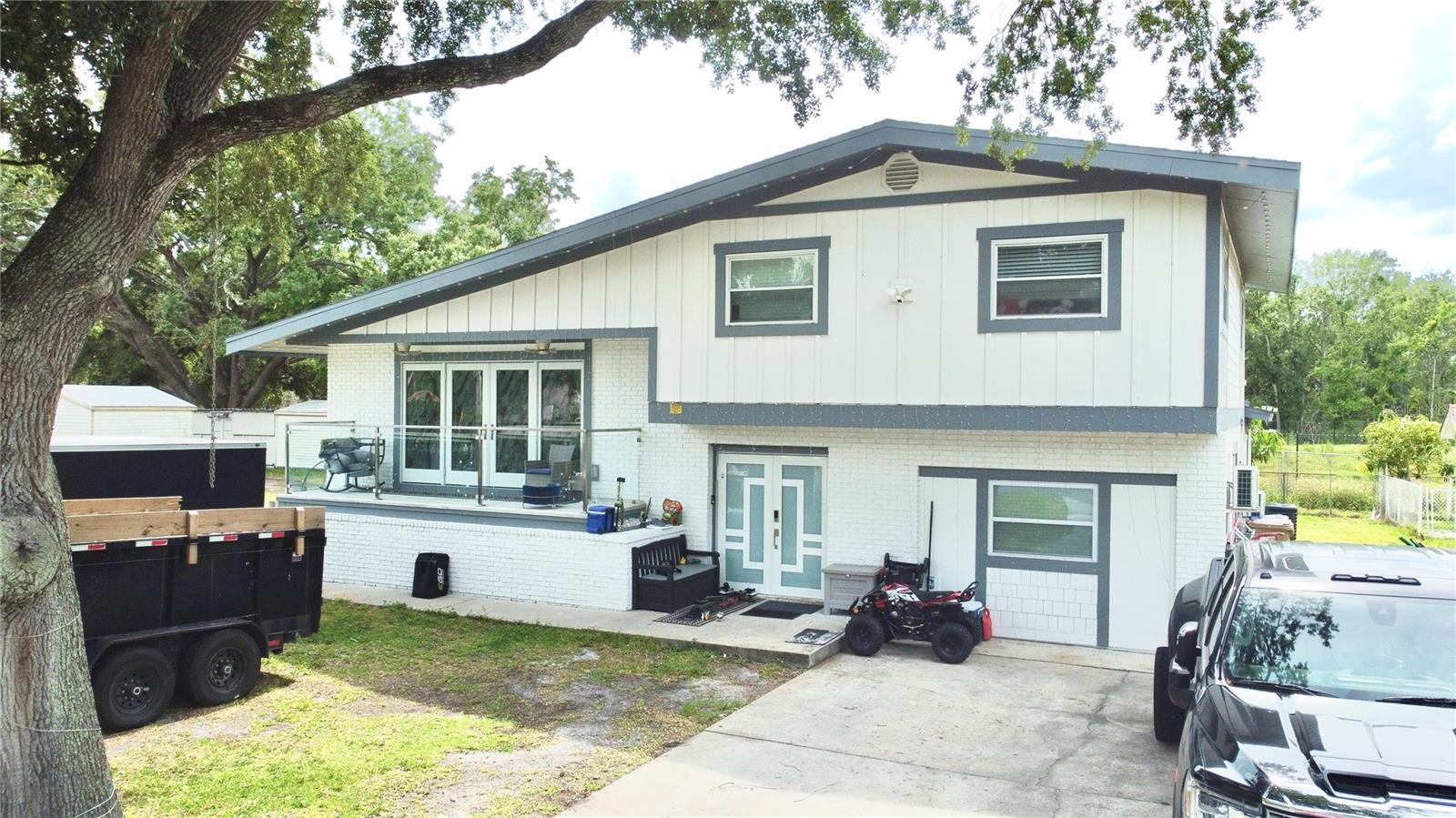 Details for 2932 Larson Street, KISSIMMEE, FL 34741