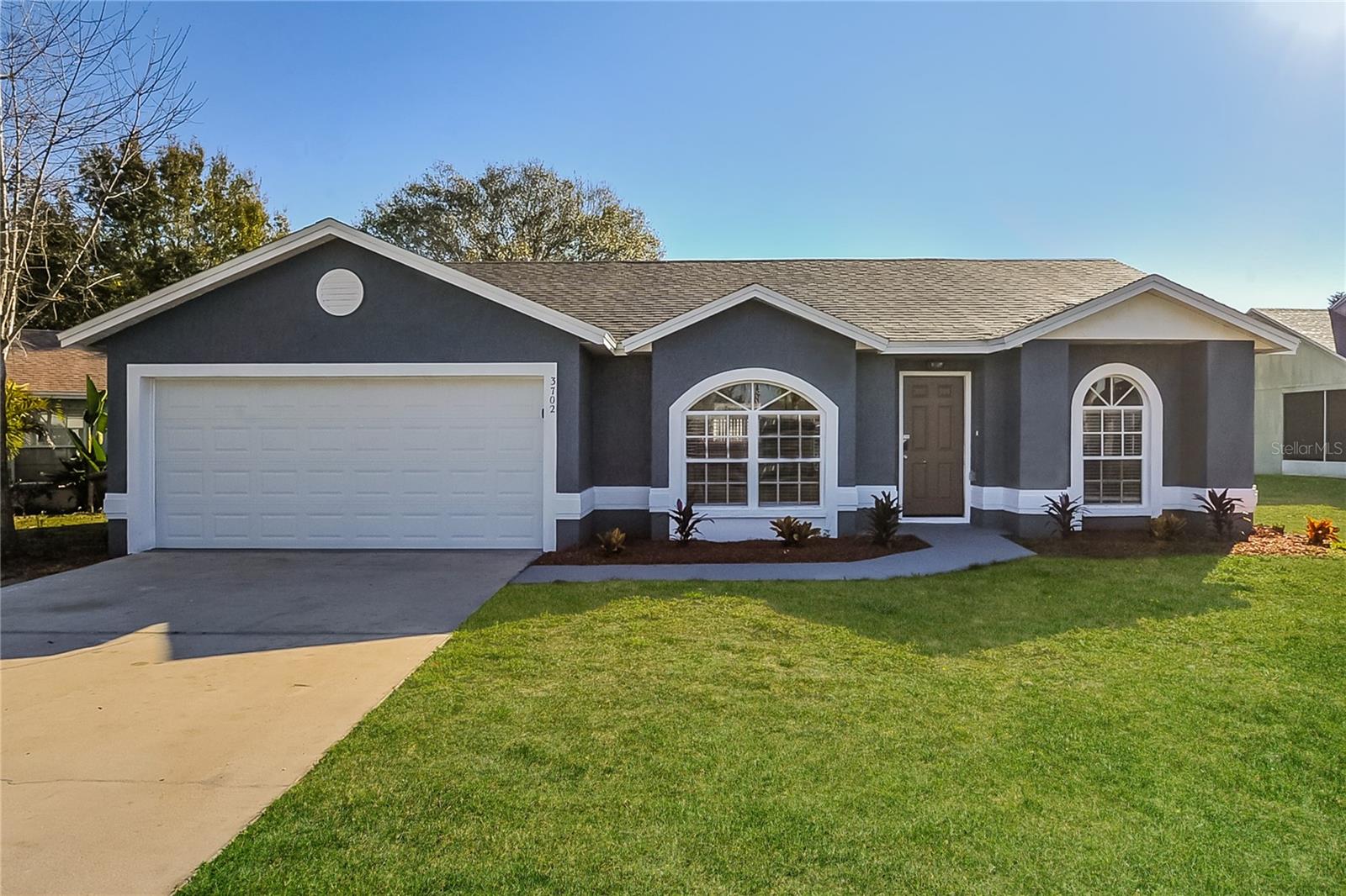 Details for 3702 Imperial Drive, WINTER HAVEN, FL 33880