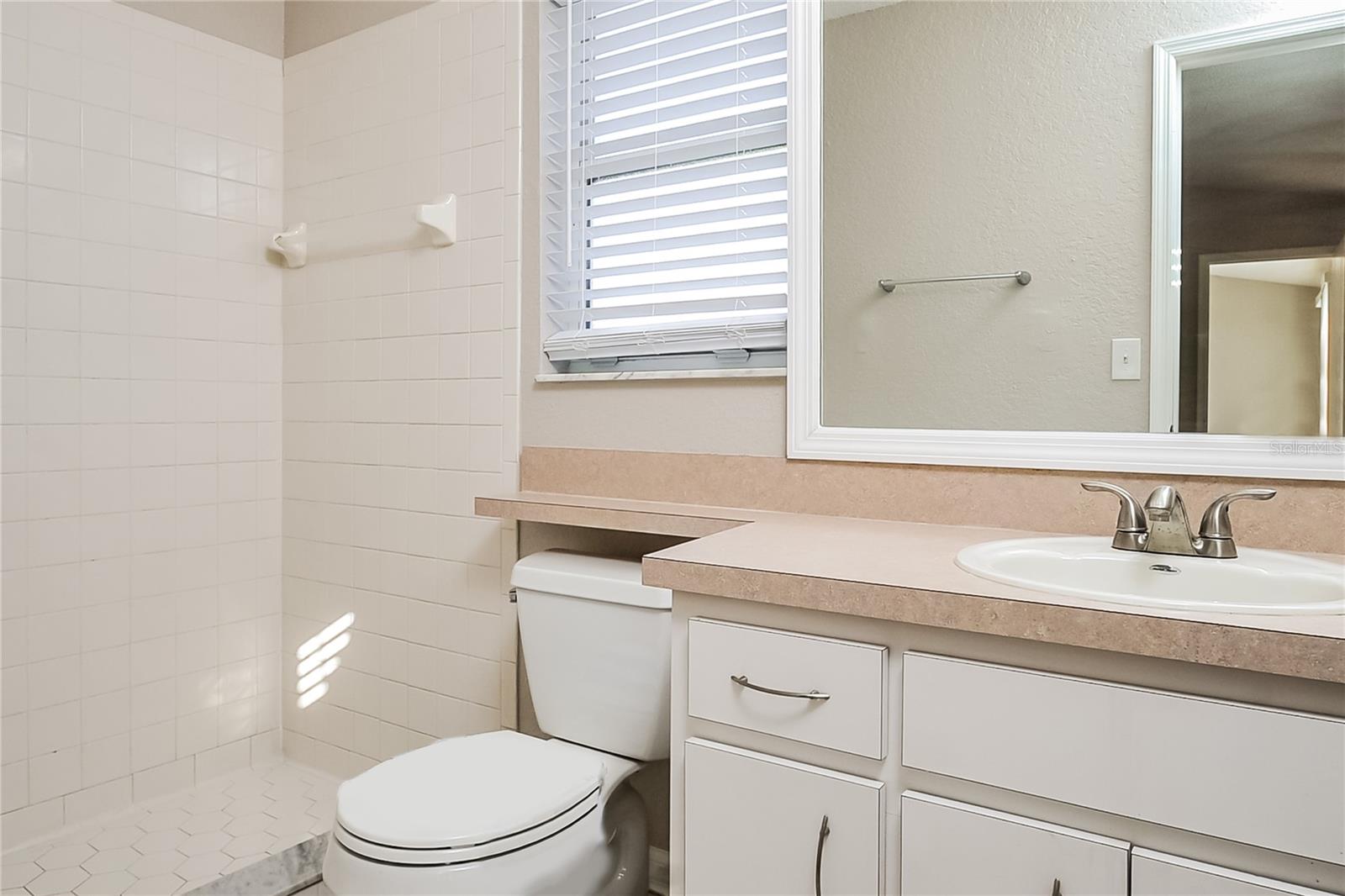 Image 10 of 16 For 3702 Imperial Drive