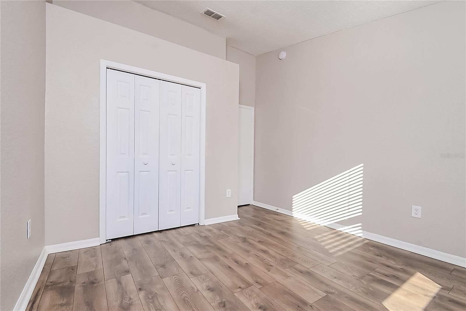 Image 12 of 16 For 3702 Imperial Drive