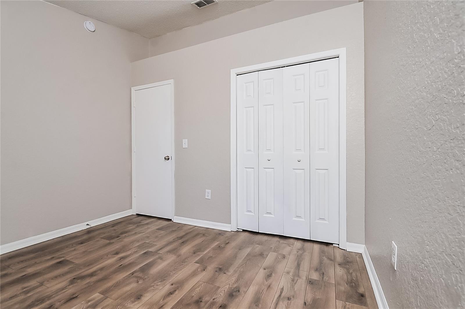 Image 14 of 16 For 3702 Imperial Drive