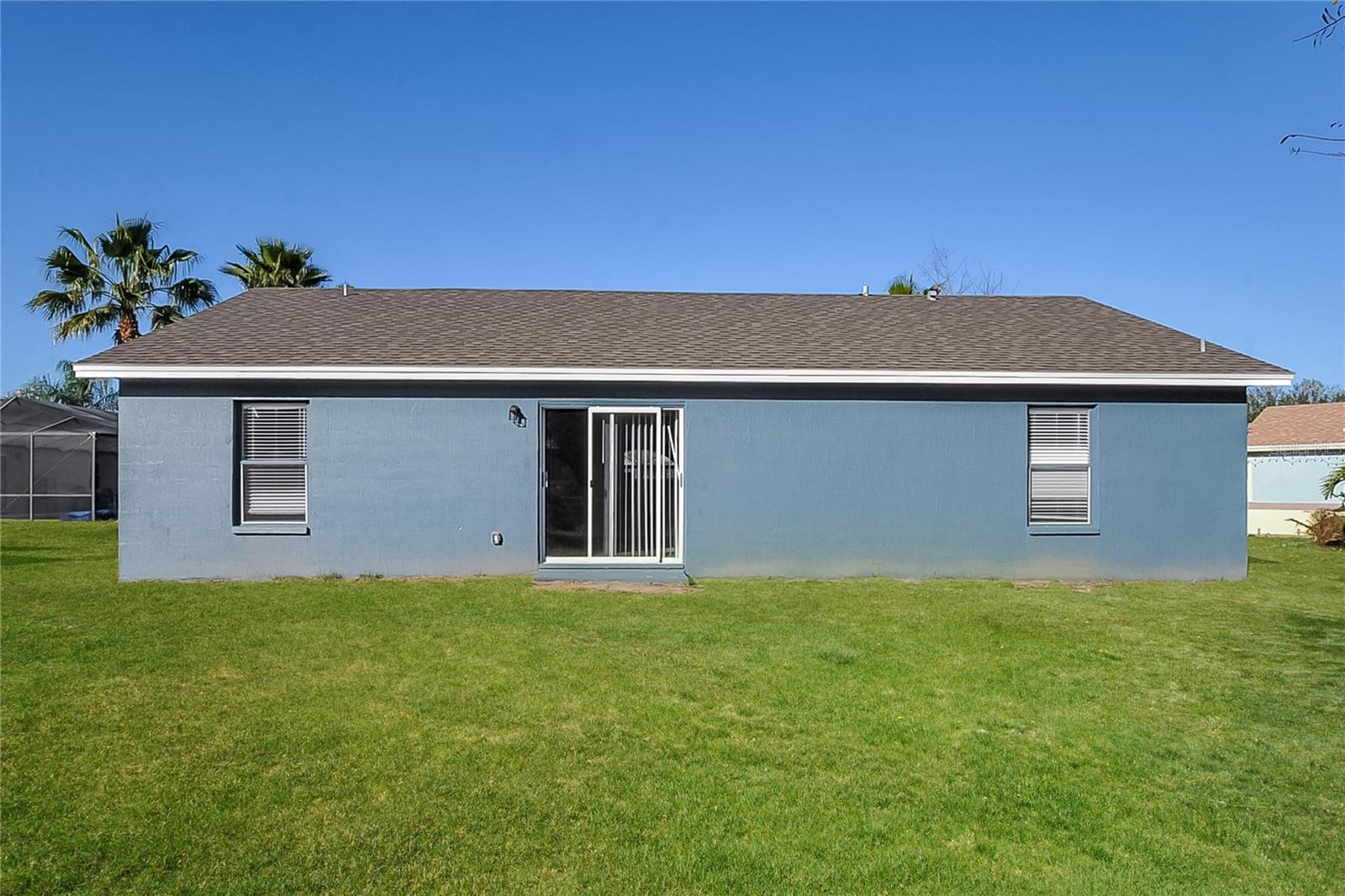 Image 16 of 16 For 3702 Imperial Drive