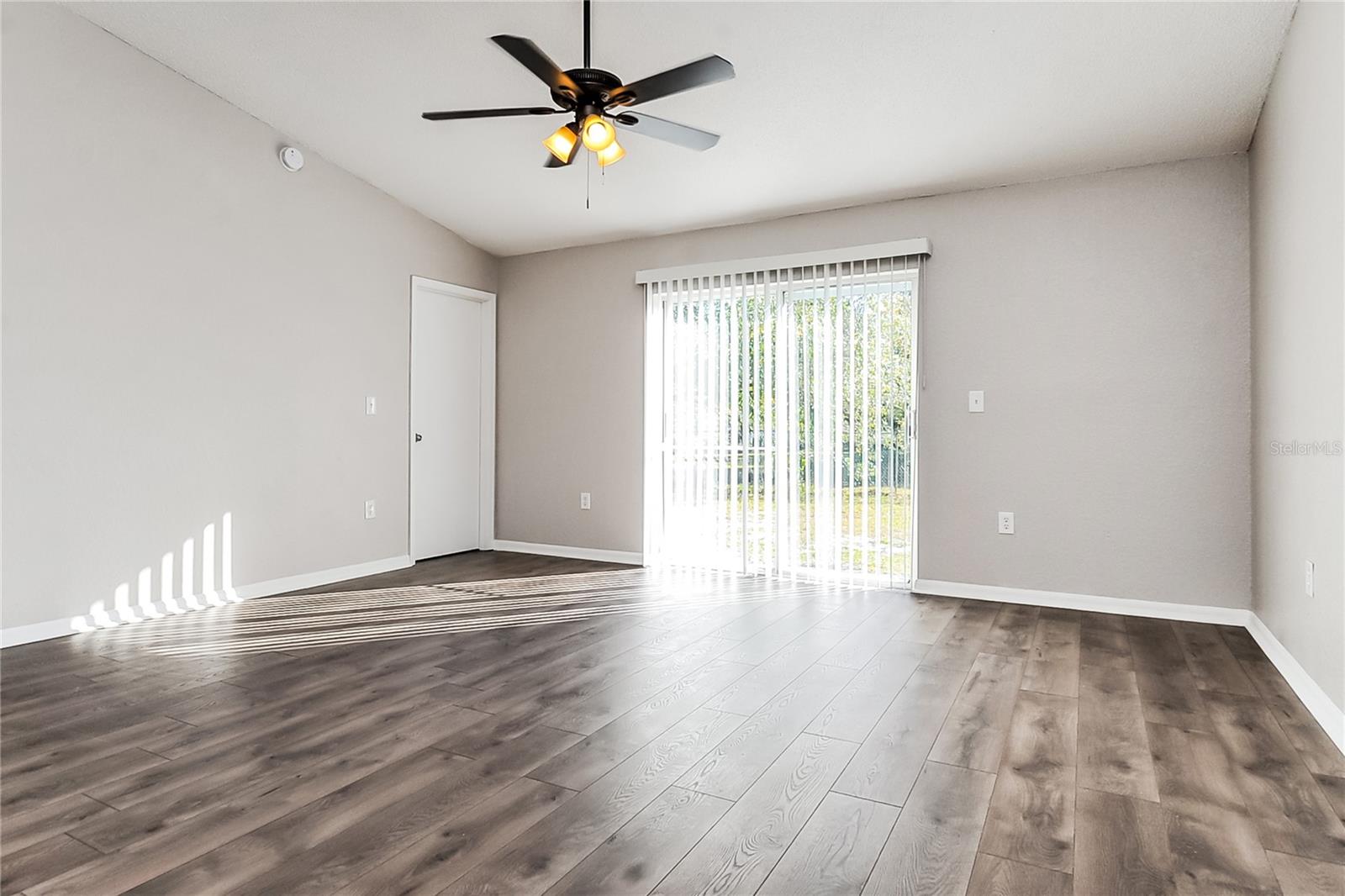 Image 4 of 16 For 3702 Imperial Drive